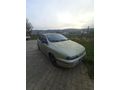 Sahibinden Fiat Brava 1.6 ELX 1996 Model