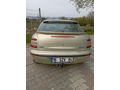 Sahibinden Fiat Brava 1.6 ELX 1996 Model
