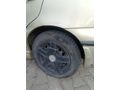 Sahibinden Fiat Brava 1.6 ELX 1996 Model