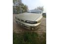 Sahibinden Fiat Brava 1.6 ELX 1996 Model