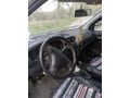 Sahibinden Fiat Brava 1.6 ELX 1996 Model