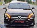 2015 MERCEDES BENZ A180CDİ AMG SPORT HATASIZ AYARINDA