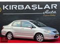 *Kırbaşlar Auto* İLK SAHİBNDEN/ 87.000 KM DE/ İÇİ BEJ/ CİTY