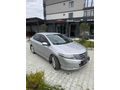 OTOMATİK DEĞİŞENSİZDUSUK KM LPGLİ DİJİTAL KLİMA