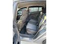 Sahibinden Opel Astra 1.6 Enjoy 2006 Model 