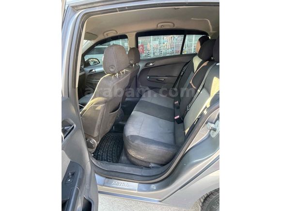 Sahibinden Opel Astra 1.6 Enjoy 2006 Model 
