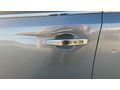 Sahibinden Opel Astra 1.6 Enjoy 2006 Model 
