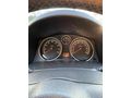 Sahibinden Opel Astra 1.6 Enjoy 2006 Model 