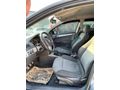 Sahibinden Opel Astra 1.6 Enjoy 2006 Model 