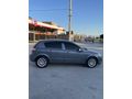 Sahibinden Opel Astra 1.6 Enjoy 2006 Model 