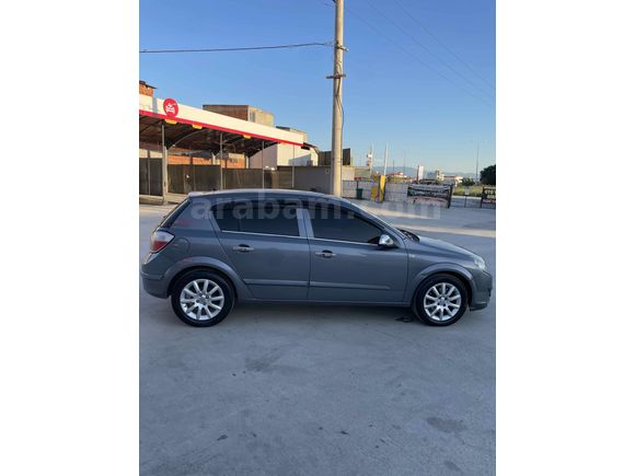 Sahibinden Opel Astra 1.6 Enjoy 2006 Model 