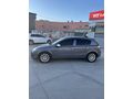 Sahibinden Opel Astra 1.6 Enjoy 2006 Model 