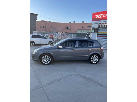 Sahibinden Opel Astra 1.6 Enjoy 2006 Model 