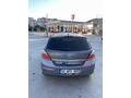 Sahibinden Opel Astra 1.6 Enjoy 2006 Model 