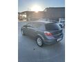 Sahibinden Opel Astra 1.6 Enjoy 2006 Model 