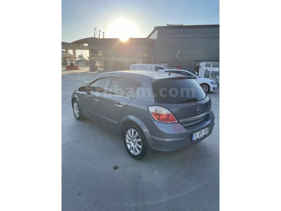 Sahibinden Opel Astra 1.6 Enjoy 2006 Model 