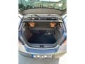Sahibinden Opel Astra 1.6 Enjoy 2006 Model 