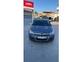Sahibinden Opel Astra 1.6 Enjoy 2006 Model 