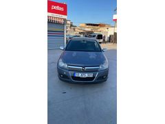 Sahibinden Opel Astra 1.6 Enjoy 2006 Model 