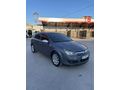 Sahibinden Opel Astra 1.6 Enjoy 2006 Model 