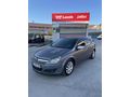 Sahibinden Opel Astra 1.6 Enjoy 2006 Model 