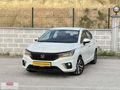 YATAĞAN KARDEŞLER OTODAN 2022 HONDA CİTY 1.5 EXECUTİVE %20 KDVLİ