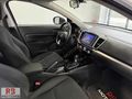 2021 MODEL HONDA CİTY 1.5 İ-VTEC EXECUTİVE