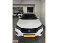 2021 MODEL HONDA CİTY 1.5 İ-VTEC EXECUTİVE