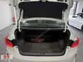 2021 MODEL HONDA CİTY 1.5 İ-VTEC EXECUTİVE