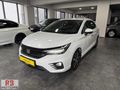 2021 MODEL HONDA CİTY 1.5 İ-VTEC EXECUTİVE
