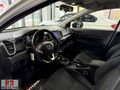 2021 MODEL HONDA CİTY 1.5 İ-VTEC EXECUTİVE