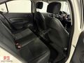 2021 MODEL HONDA CİTY 1.5 İ-VTEC EXECUTİVE
