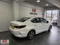 2021 MODEL HONDA CİTY 1.5 İ-VTEC EXECUTİVE