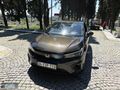 2022 HONDA CİTY 1.5 i-Vtec Executive OT.VİTES EMSALSİZ