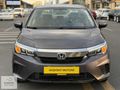 BAŞKENT MOTORS'DAN 66 BİNDE HATASIZ AYARINDA CİTY
