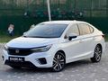 2022 HONDA CITY 1.5 EXECUTIVE HATASIZ BOYASIZ TRAMERSIZ 57.000KM