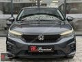 BE 2022 Honda City 1.5iVtec Executive Hatasız 12 Bin Km Otomatik