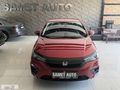 SAMET AUTO//2024 CİTY EXECUTİVE CVT İLK ELDEN 19.000KM ORJİNAL!!
