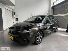 ALDATMAZ PLAZA'DAN BOYASIZ 2024 HONDA CİTY EXECUTİVE 1.5İ VTEC
