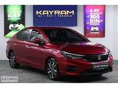 KAYRAM'DAN %0.69 FAİZ ORANINDAN BAŞLAYAN KREDİ İMKANI