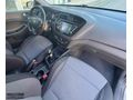 HYUNDAİ İ20 HATASIZ