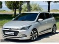 HYUNDAİ İ20 HATASIZ