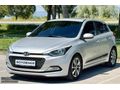HYUNDAİ İ20 HATASIZ