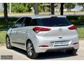 HYUNDAİ İ20 HATASIZ
