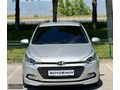 HYUNDAİ İ20 HATASIZ