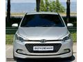 HYUNDAİ İ20 HATASIZ