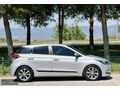 HYUNDAİ İ20 HATASIZ