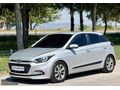 HYUNDAİ İ20 HATASIZ
