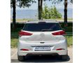 HYUNDAİ İ20 HATASIZ