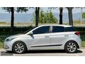 HYUNDAİ İ20 HATASIZ